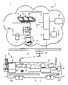 Une figure unique qui représente un dessin illustrant l'invention.